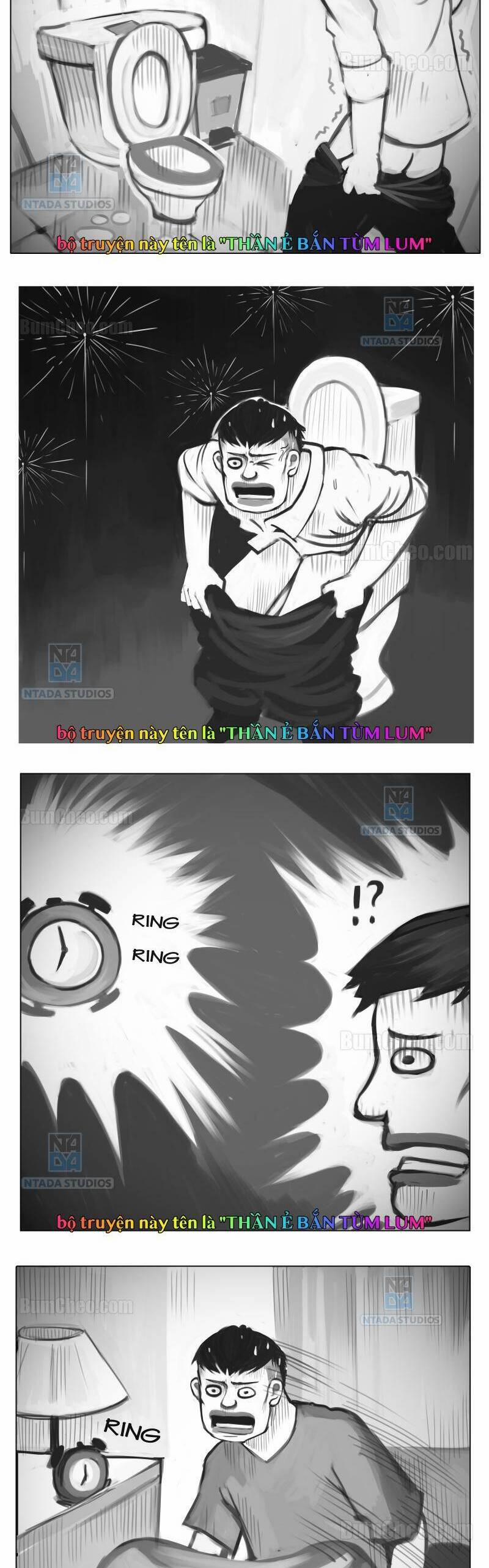 Junket Bank 23 trang 21