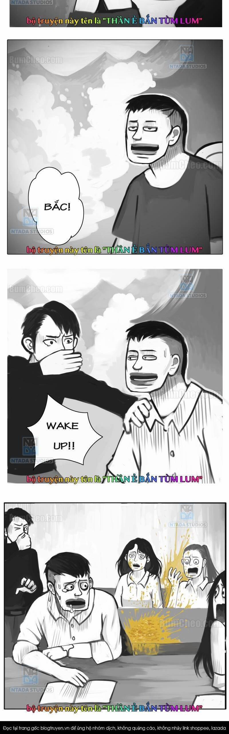 Junket Bank 23 trang 23