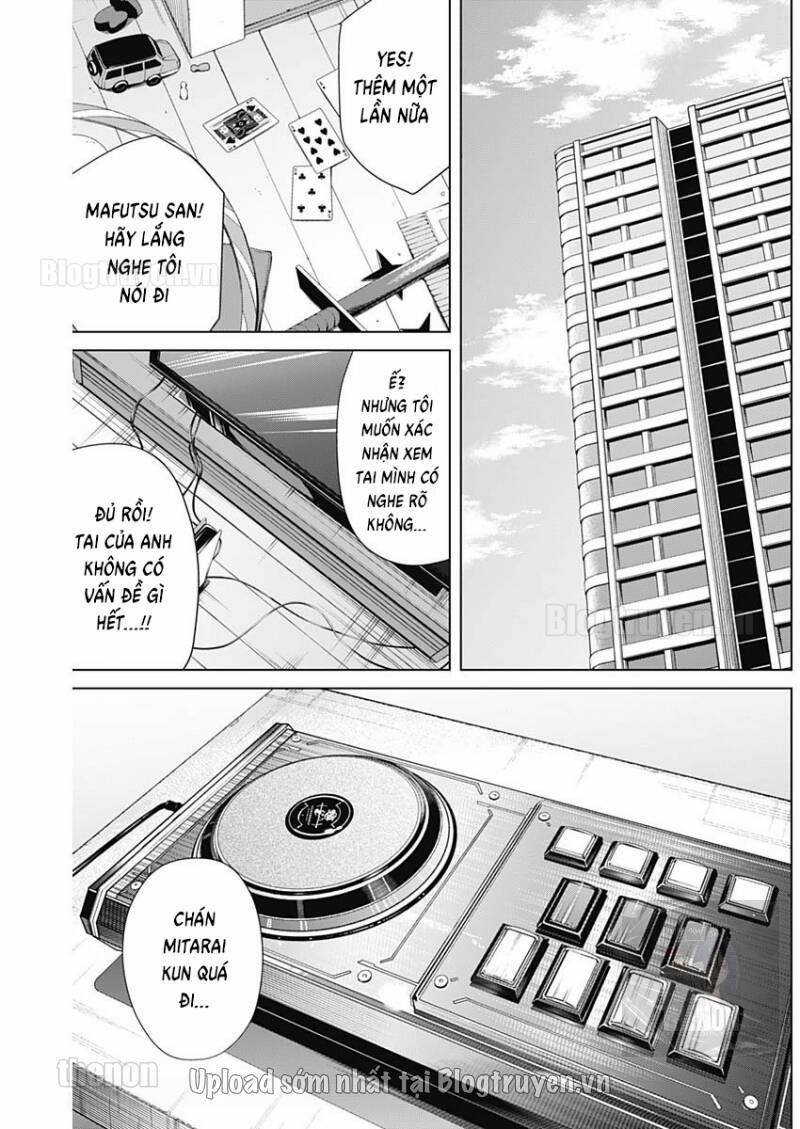 Junket Bank 24 trang 2