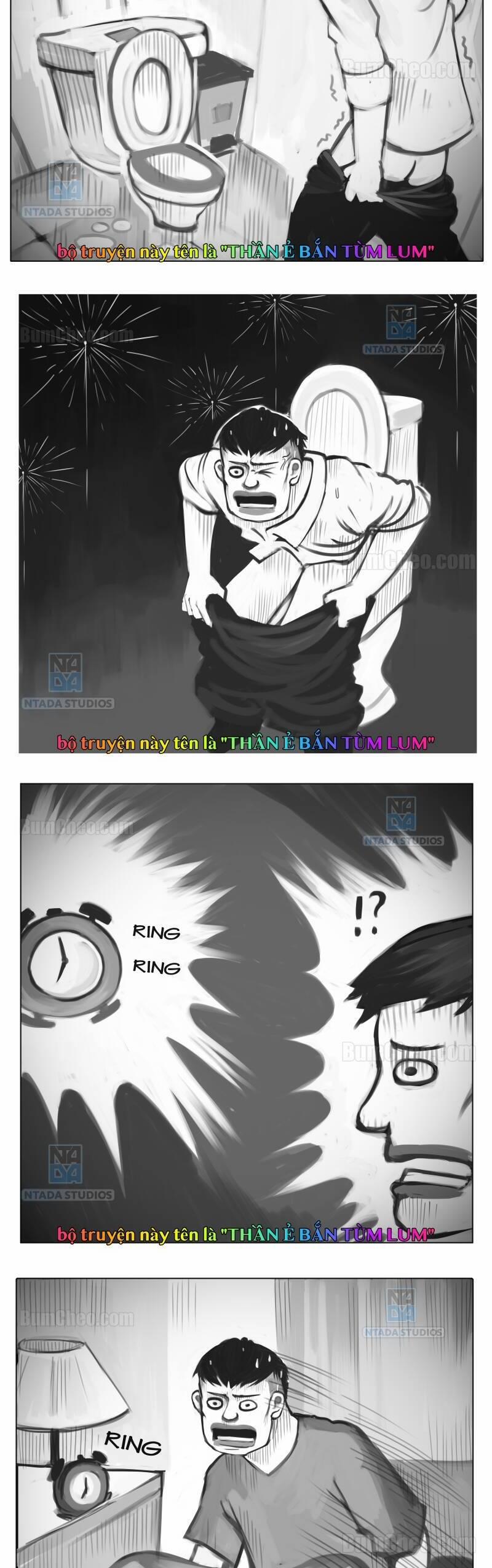 Junket Bank 24 trang 22