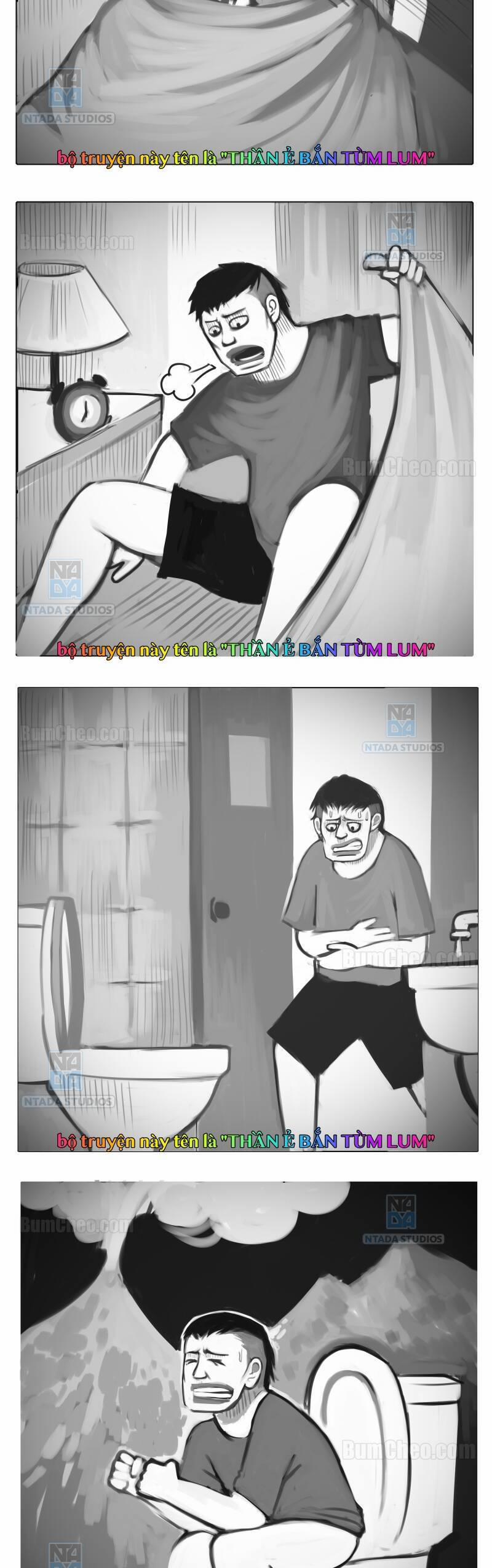 Junket Bank 24 trang 23