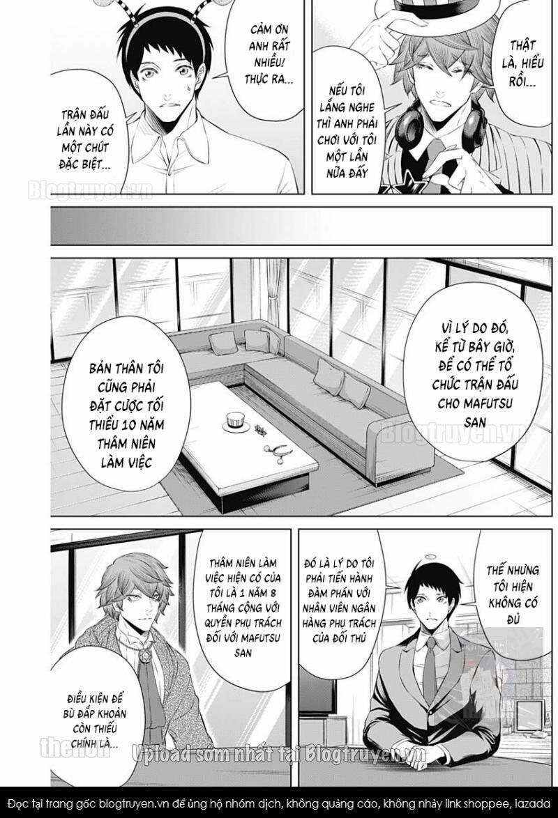 Junket Bank 24 trang 4