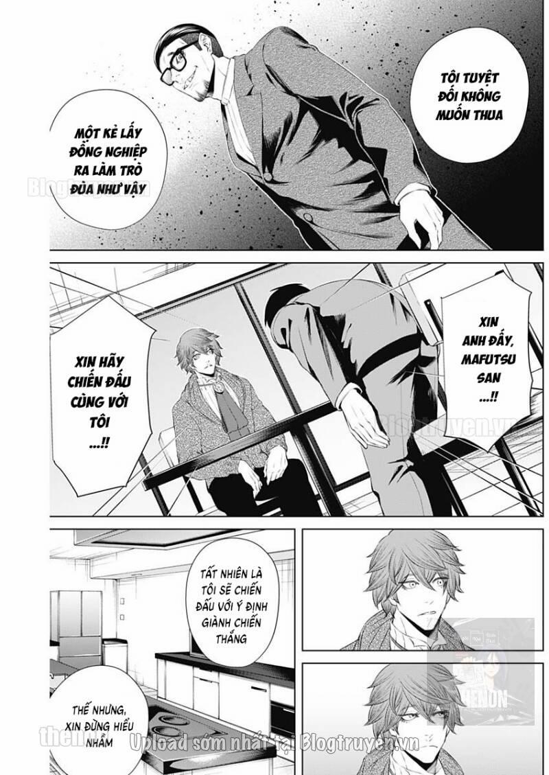 Junket Bank 24 trang 6