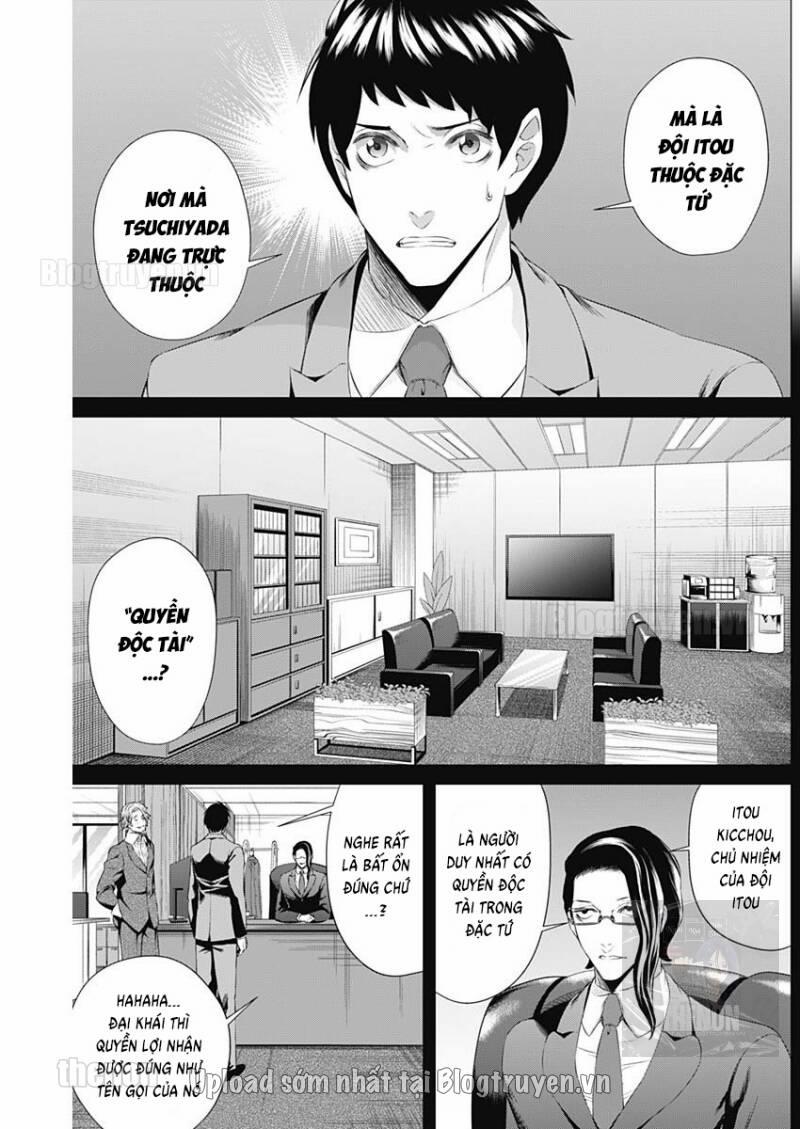 Junket Bank 24 trang 8