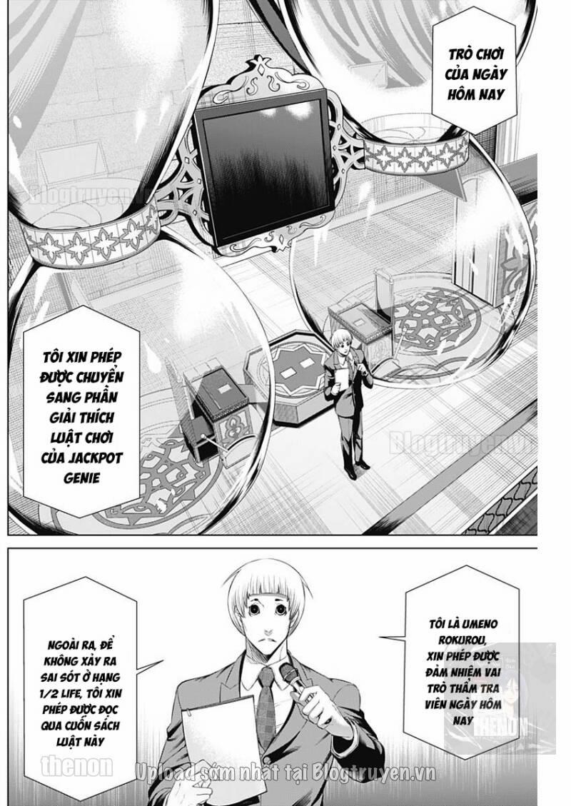 Junket Bank 25 trang 11