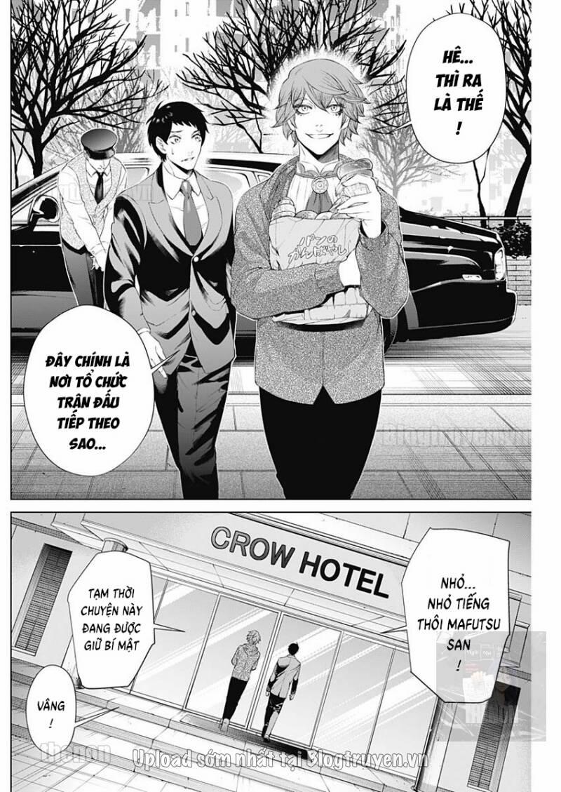 Junket Bank 25 trang 2