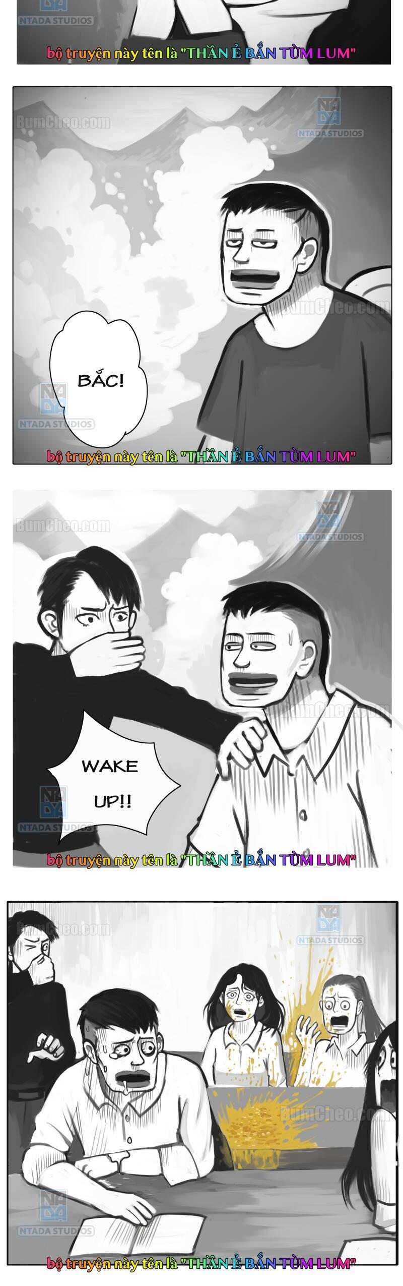 Junket Bank 25 trang 22