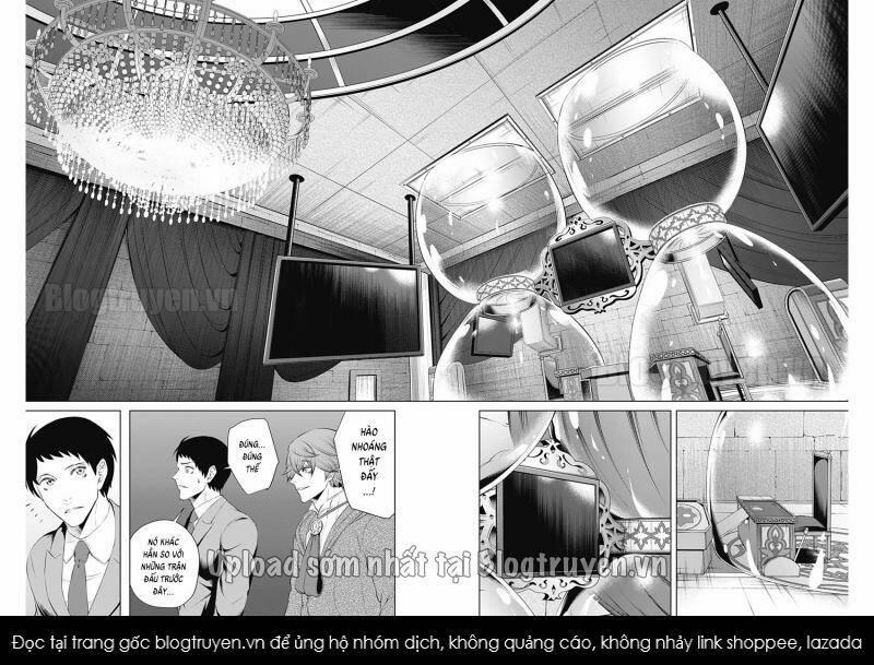 Junket Bank 25 trang 6