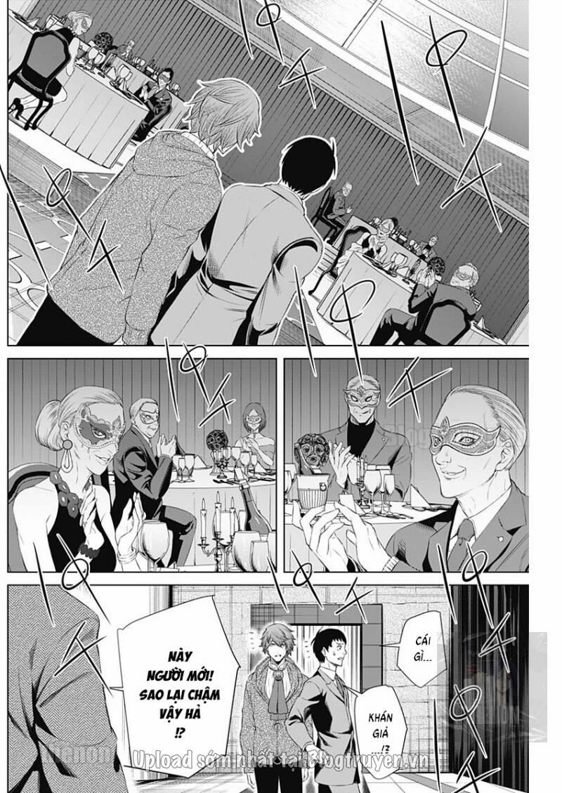 Junket Bank 25 trang 7