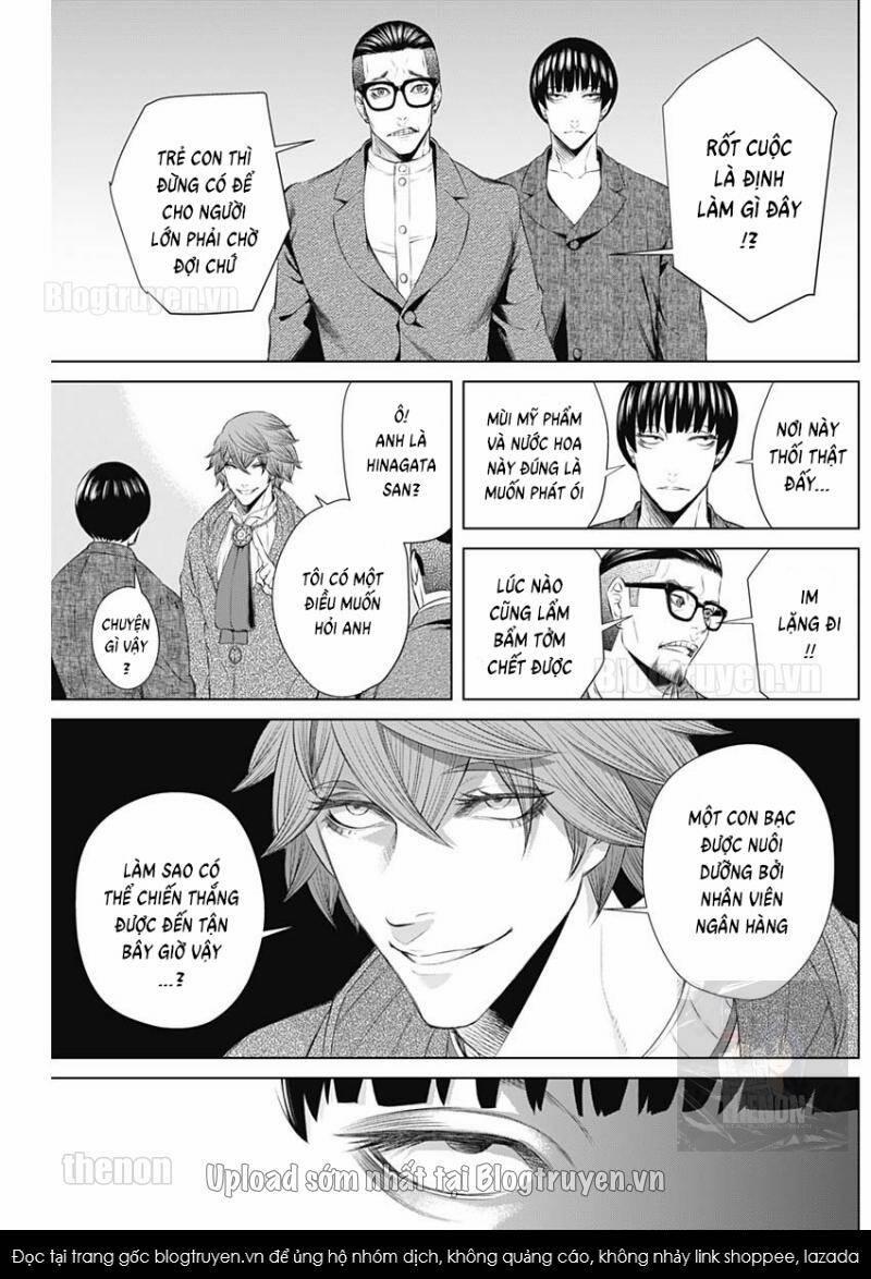 Junket Bank 25 trang 8