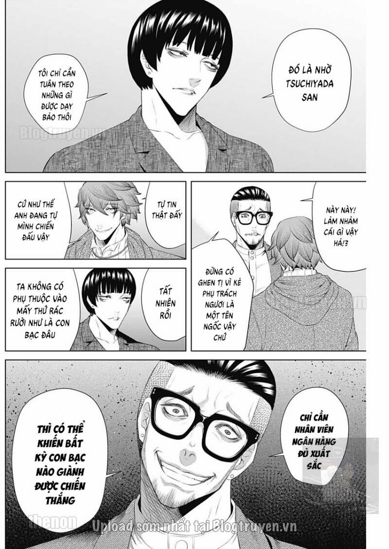 Junket Bank 25 trang 9