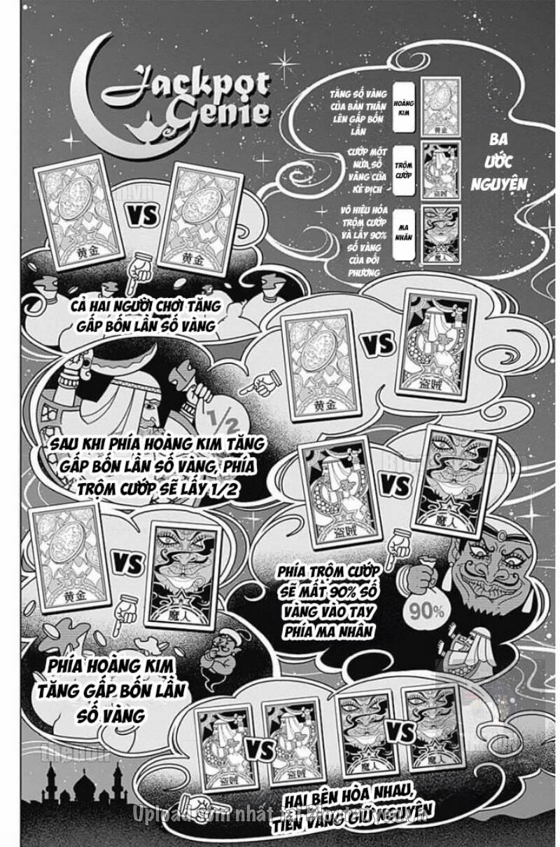 Junket Bank 26 trang 2