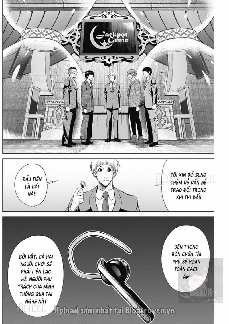 Junket Bank 26 trang 6