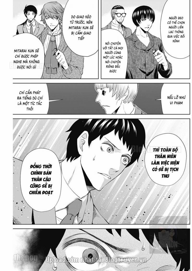 Junket Bank 26 trang 7