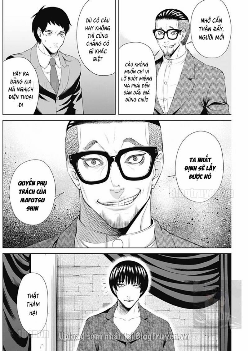 Junket Bank 26 trang 8