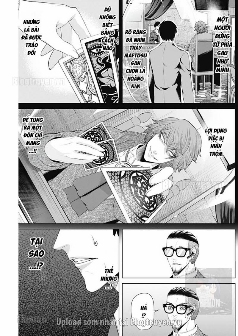 Junket Bank 27 trang 15