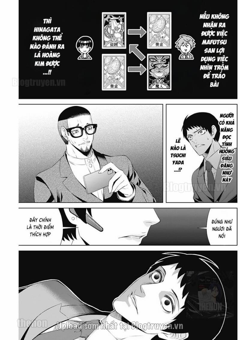 Junket Bank 27 trang 17