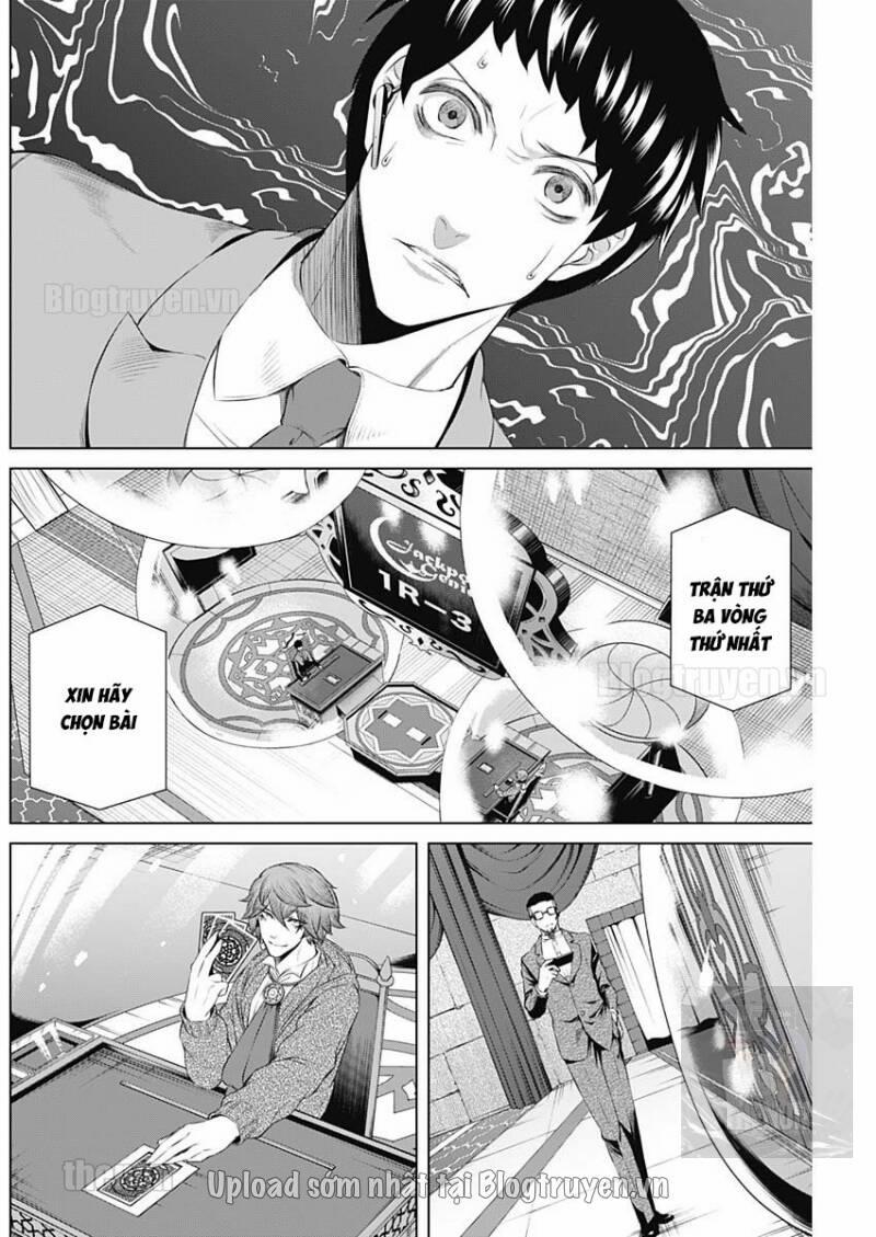 Junket Bank 27 trang 6