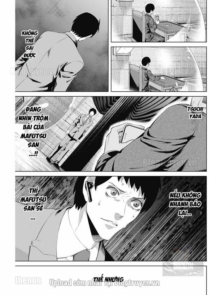 Junket Bank 27 trang 7