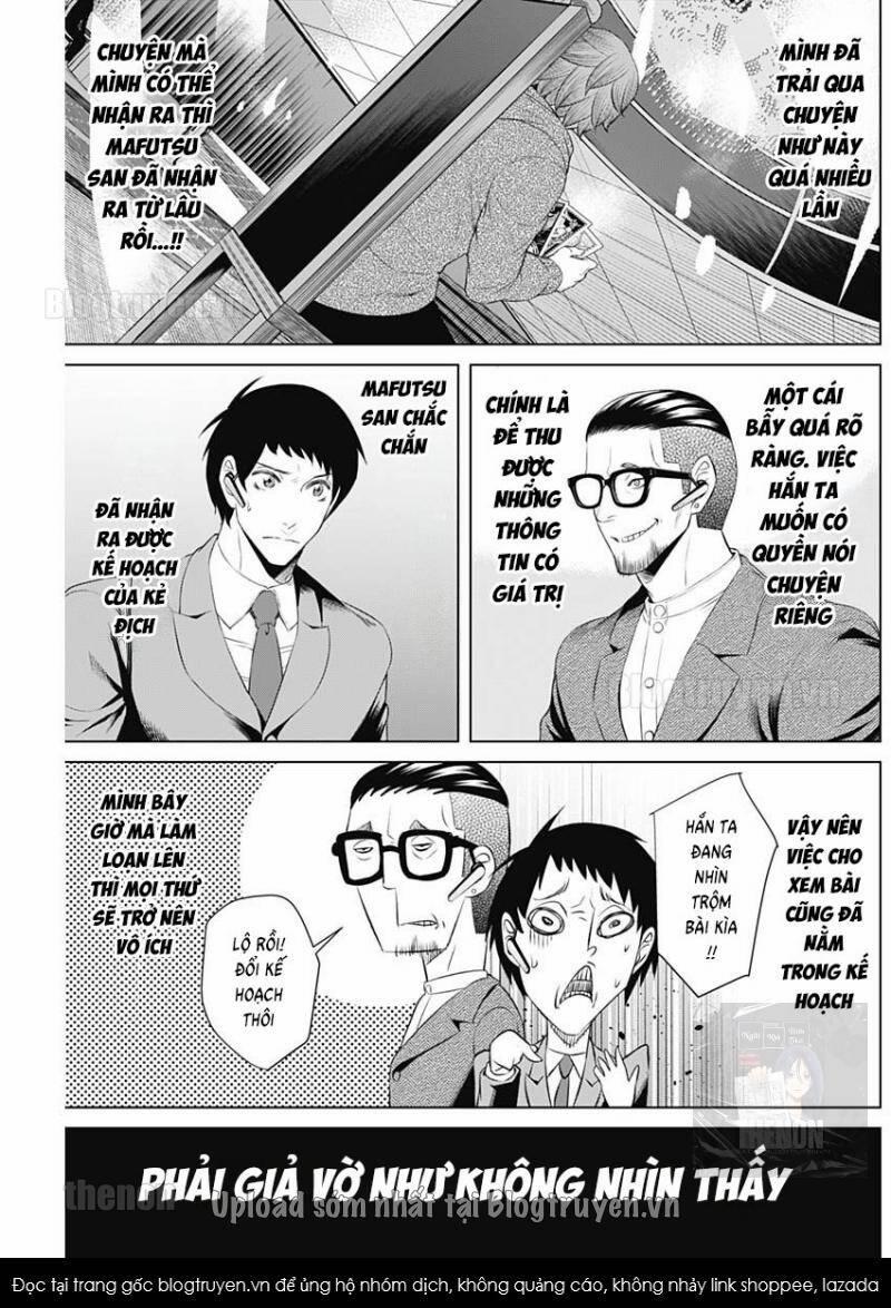 Junket Bank 27 trang 9