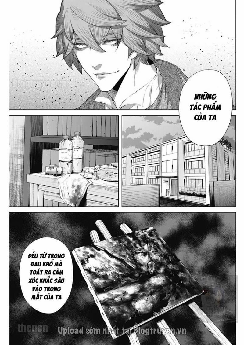 Junket Bank 28 trang 17