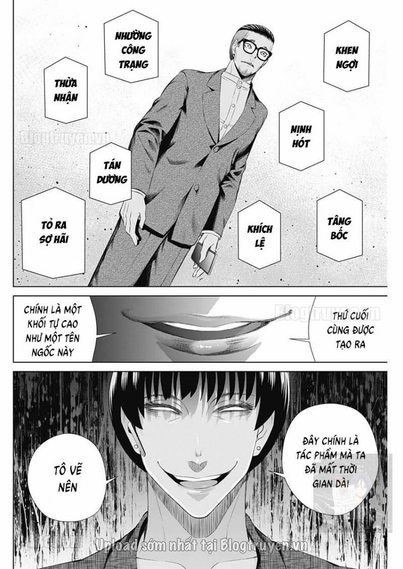 Junket Bank 28 trang 4