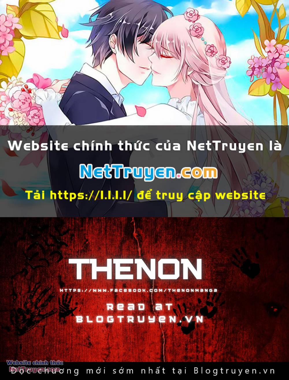 Junket Bank 3 trang 0