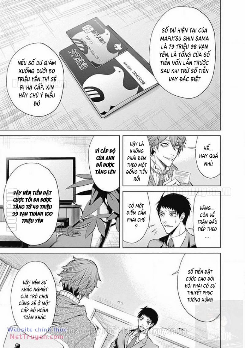 Junket Bank 3 trang 15