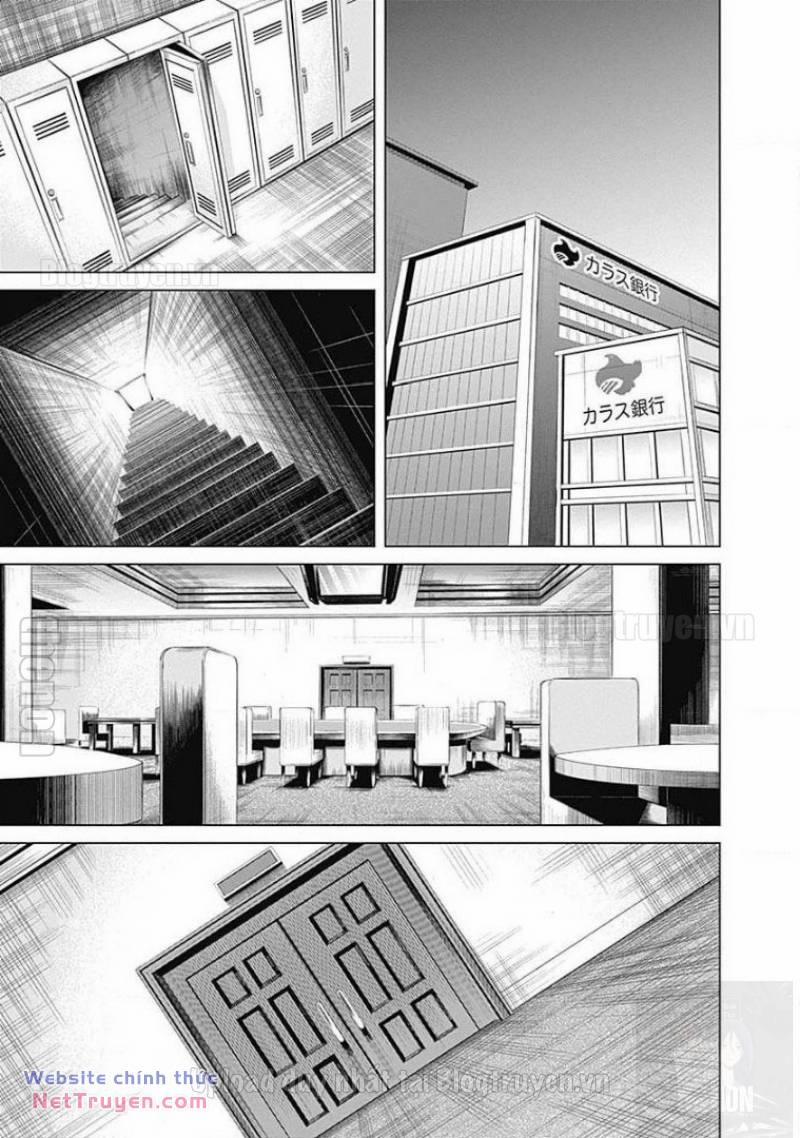 Junket Bank 3 trang 23