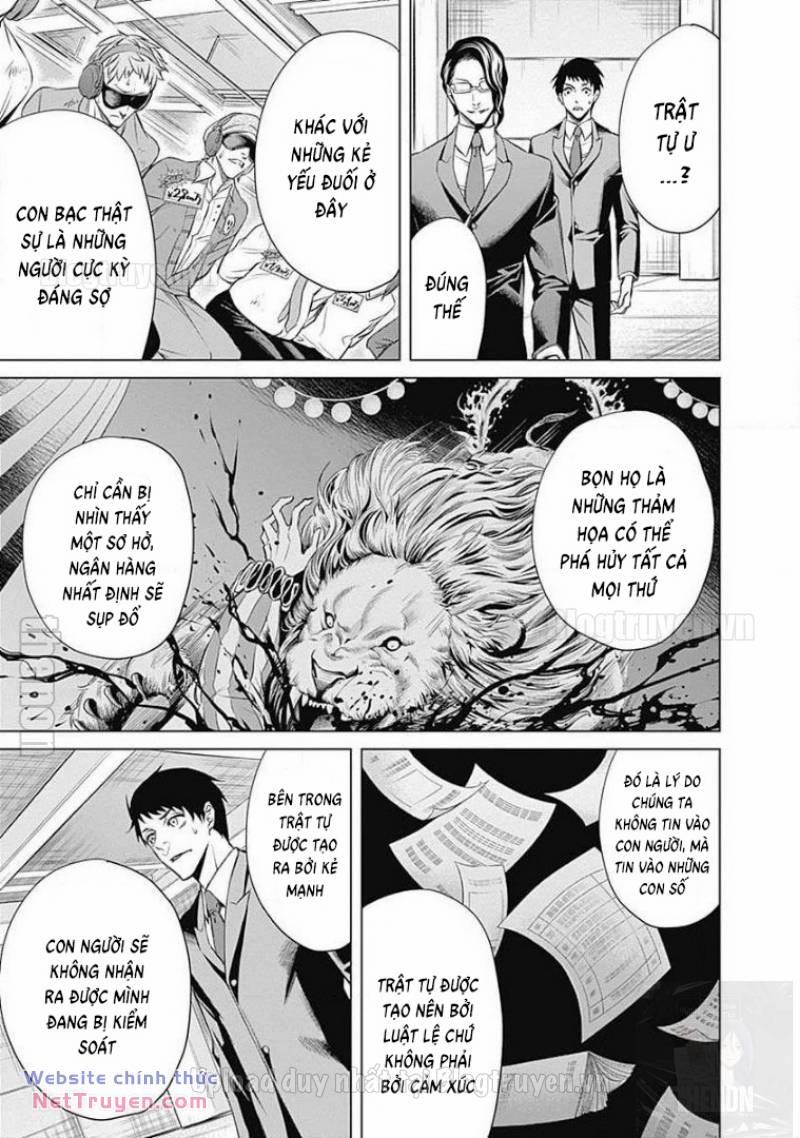 Junket Bank 3 trang 5