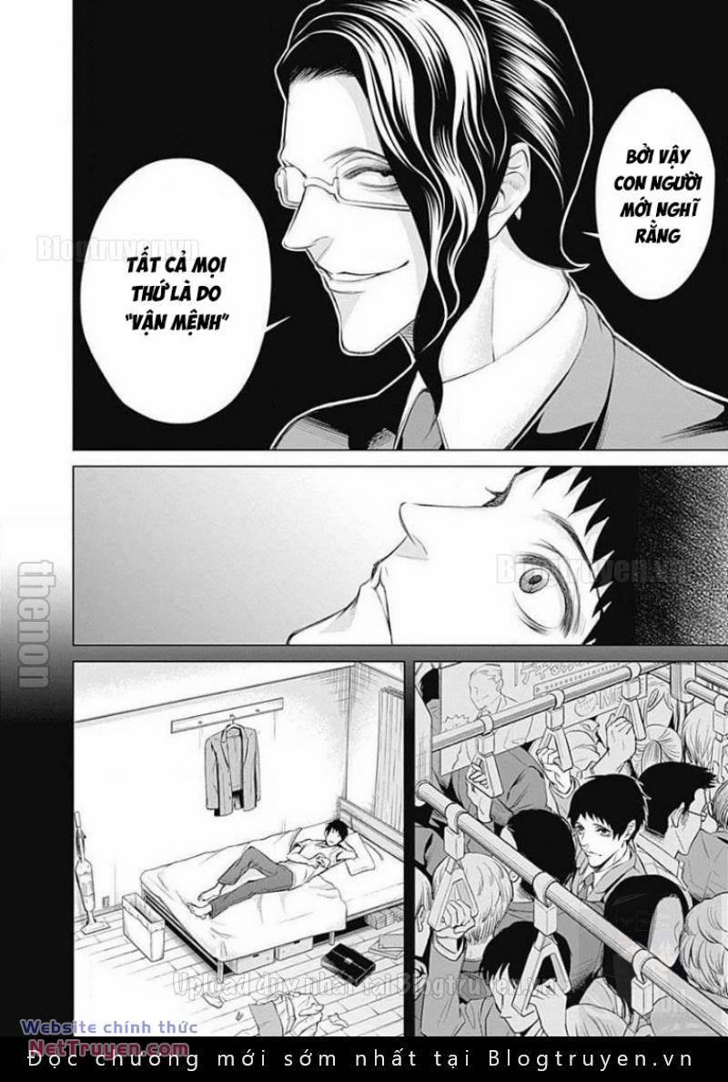 Junket Bank 3 trang 6