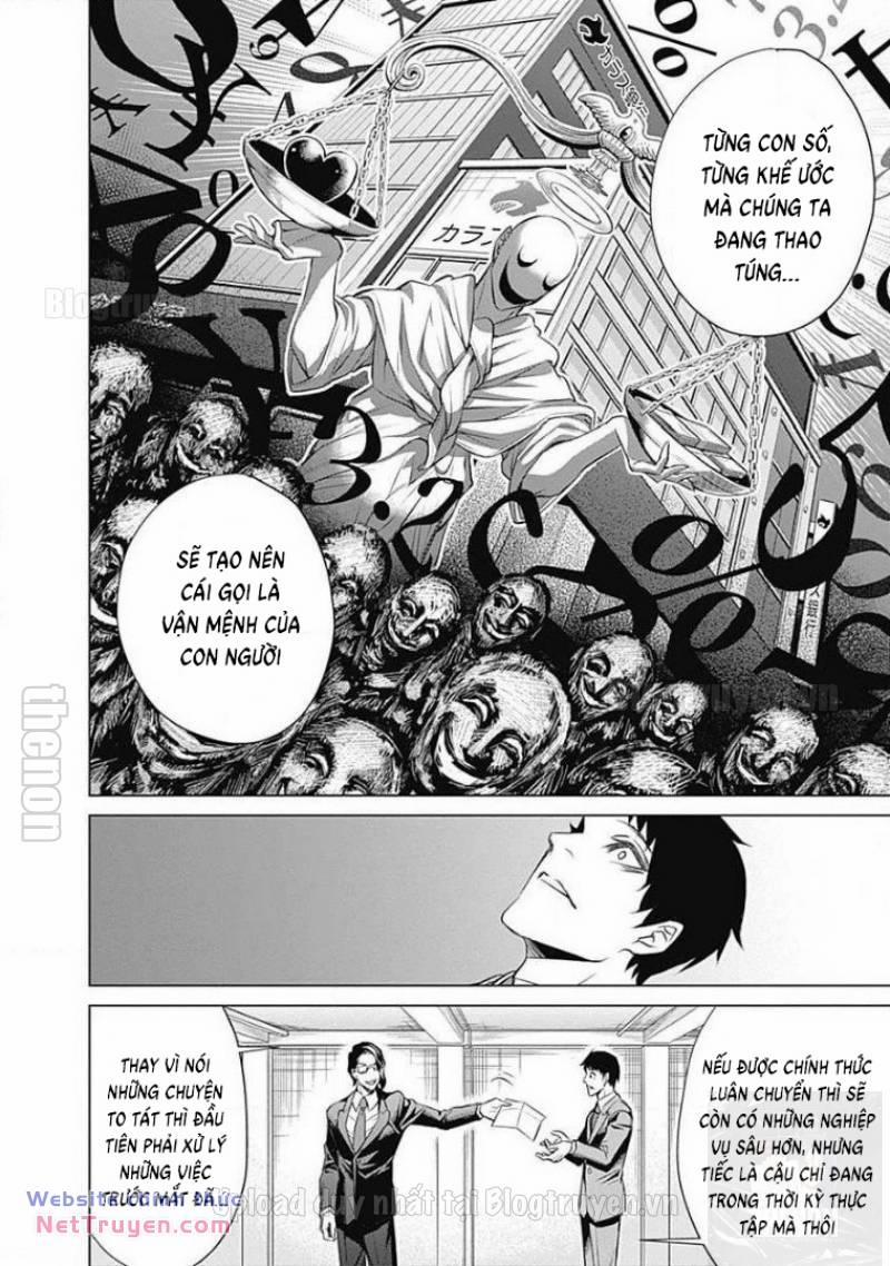 Junket Bank 3 trang 8