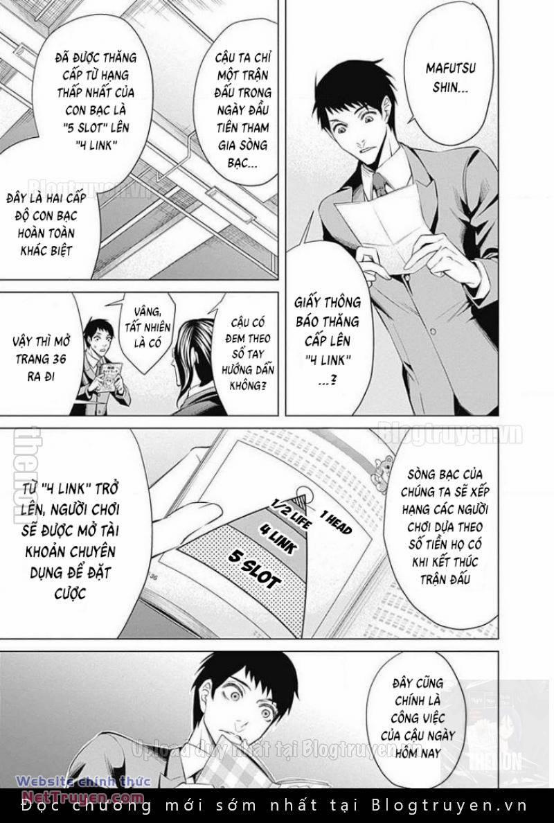 Junket Bank 3 trang 9