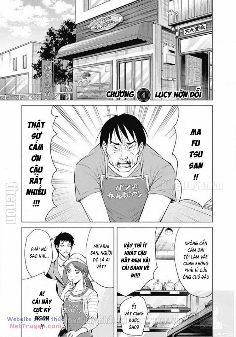 Junket Bank 4 trang 1