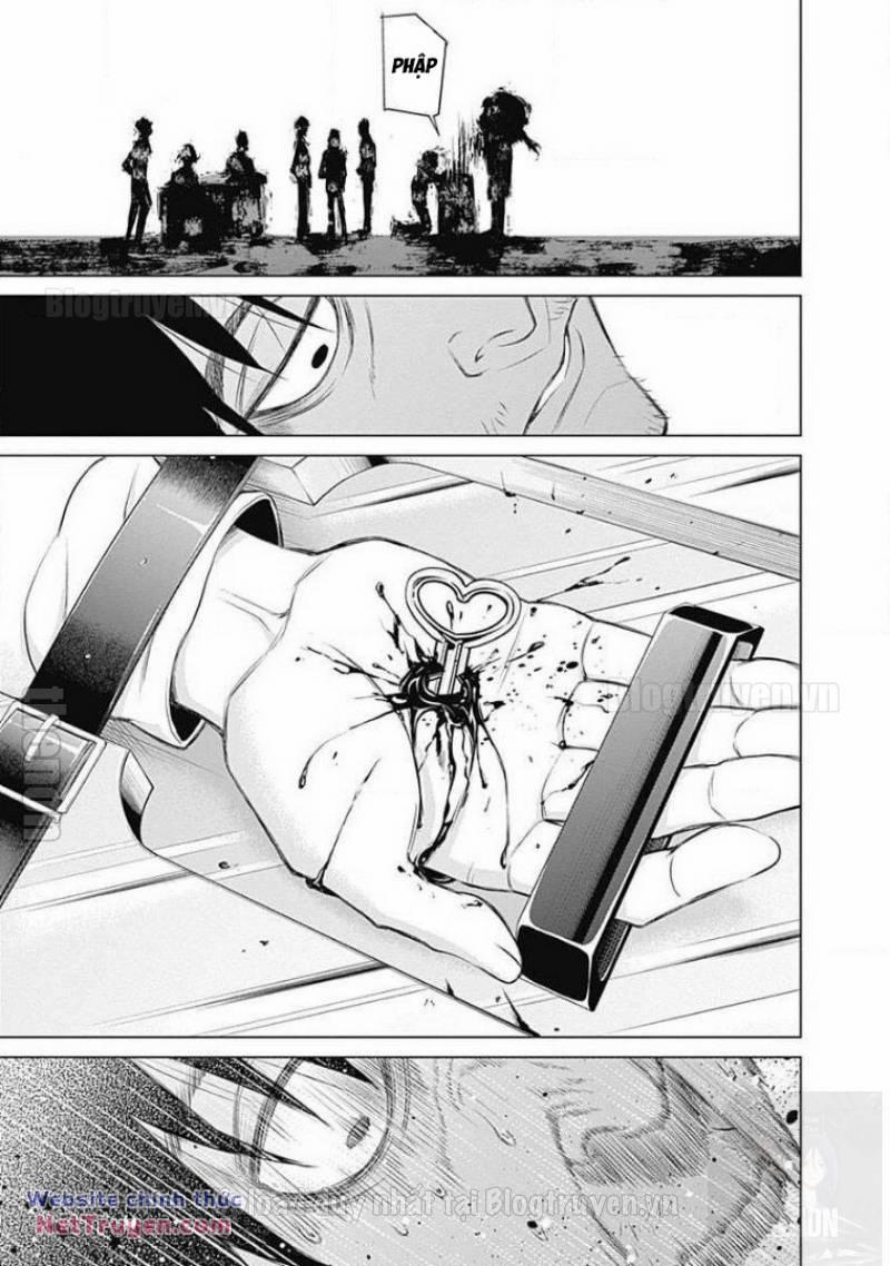 Junket Bank 4 trang 15