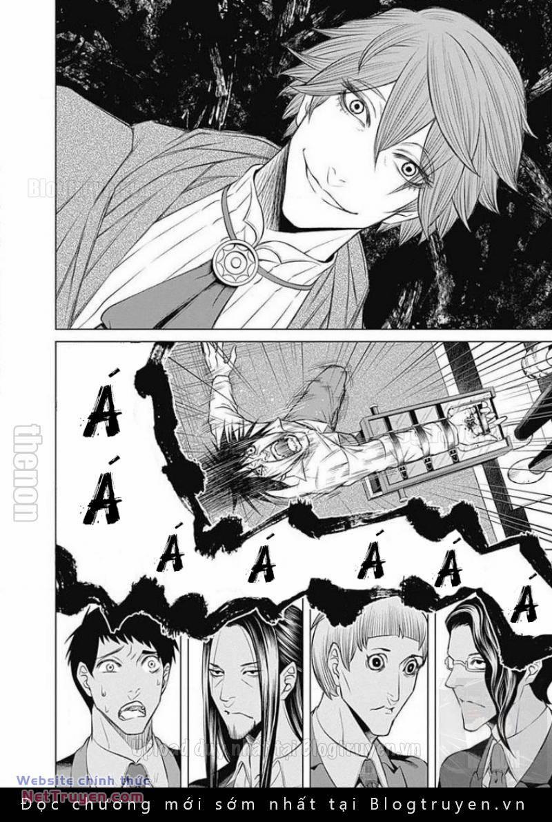 Junket Bank 4 trang 16