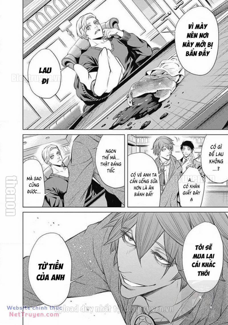 Junket Bank 4 trang 6