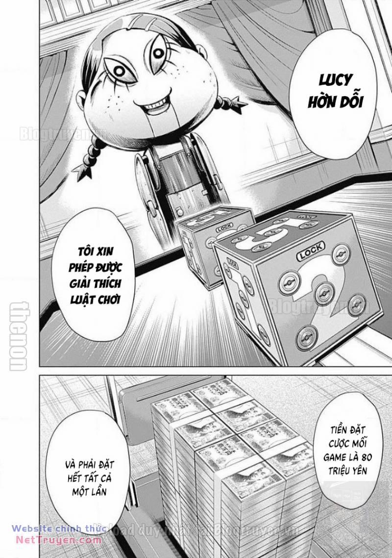 Junket Bank 4 trang 8