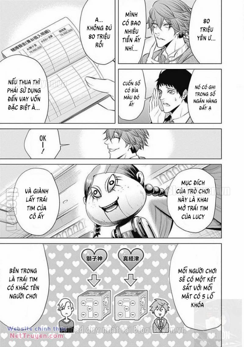 Junket Bank 4 trang 9