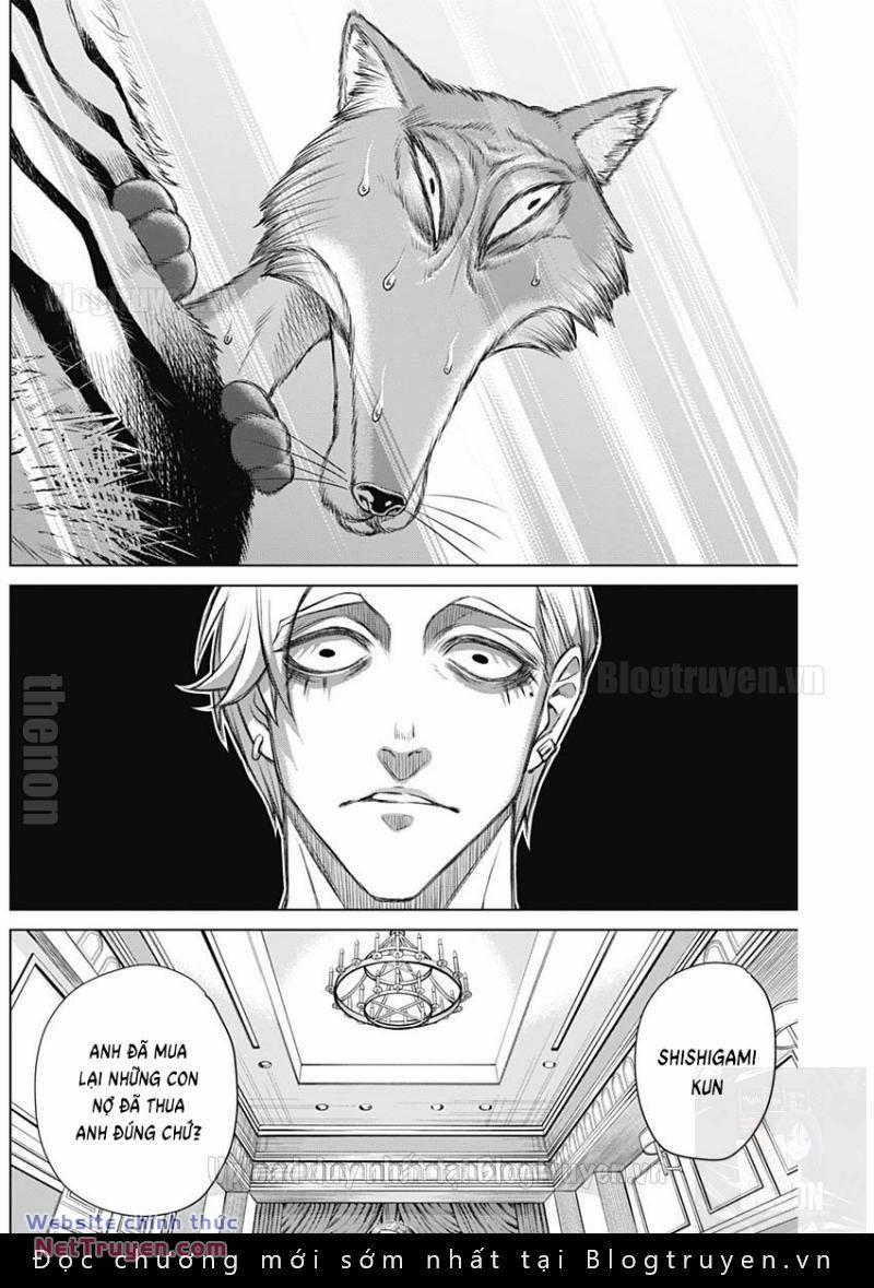 Junket Bank 7 trang 11