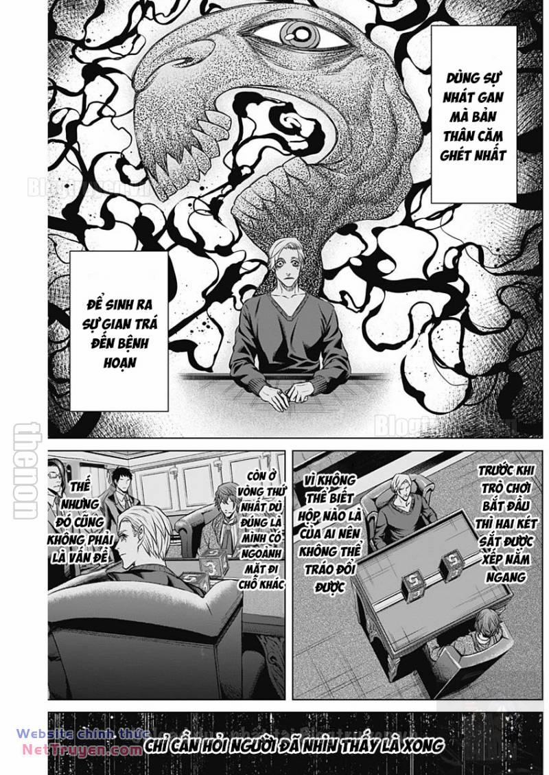 Junket Bank 7 trang 14