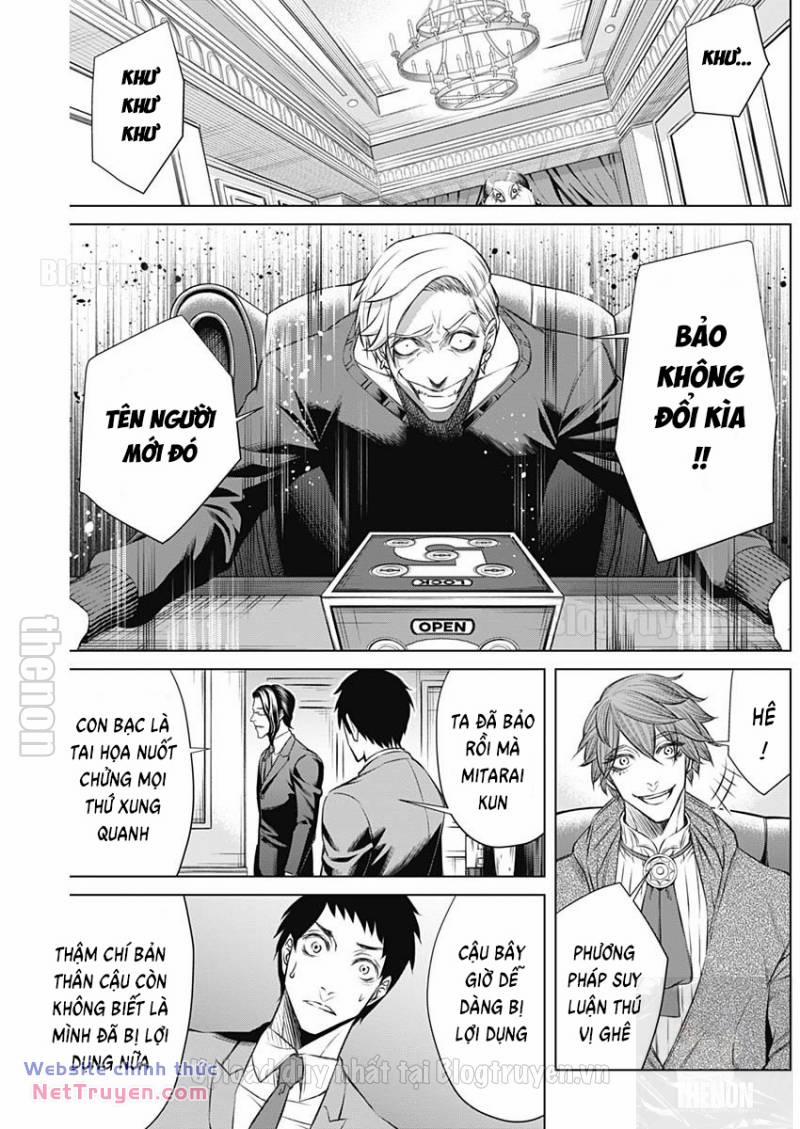 Junket Bank 7 trang 16