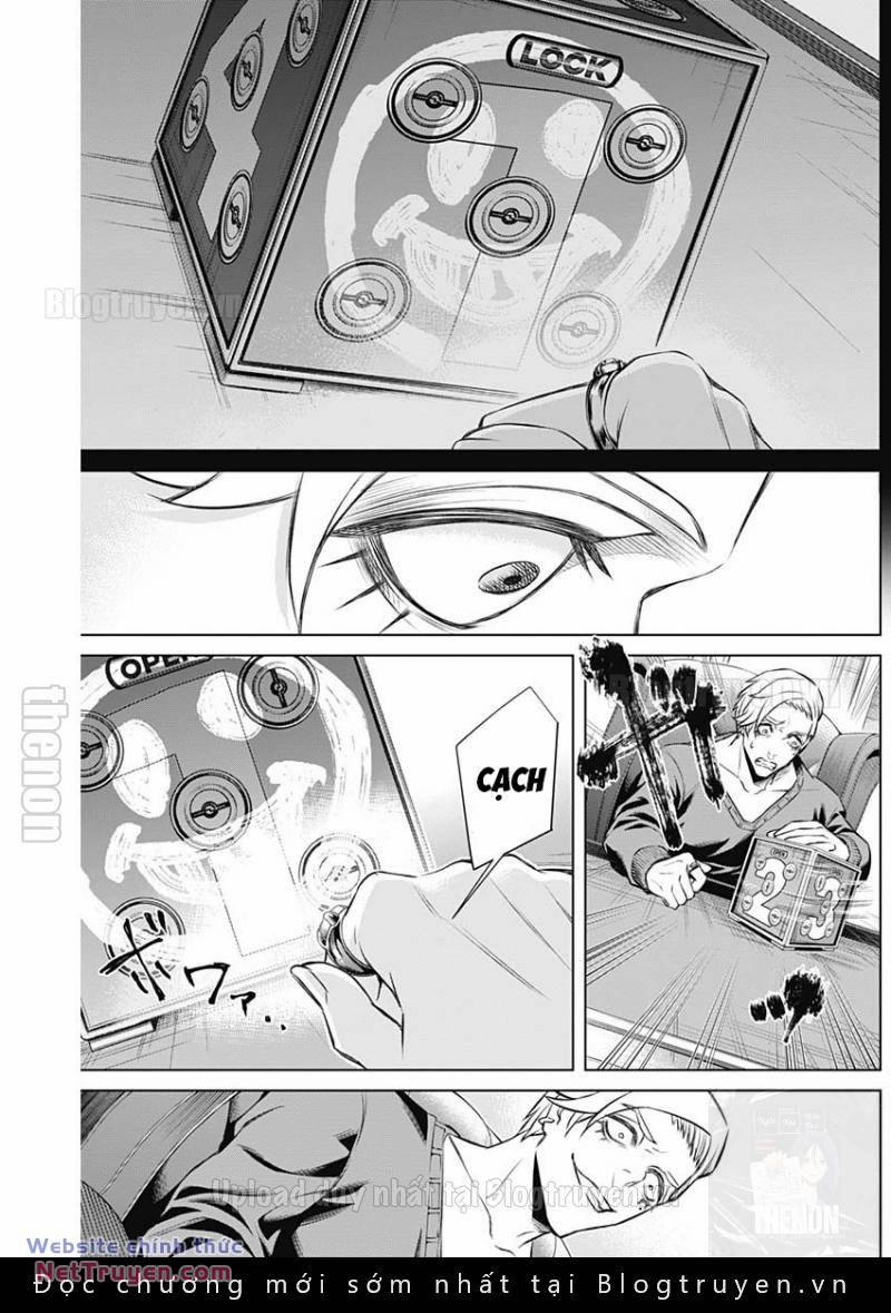 Junket Bank 7 trang 6