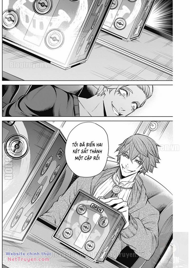 Junket Bank 7 trang 7