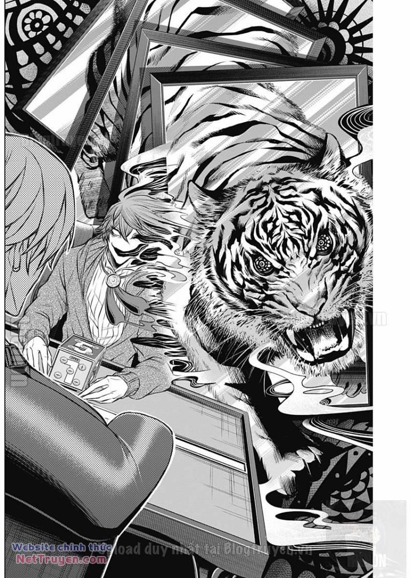 Junket Bank 7 trang 9