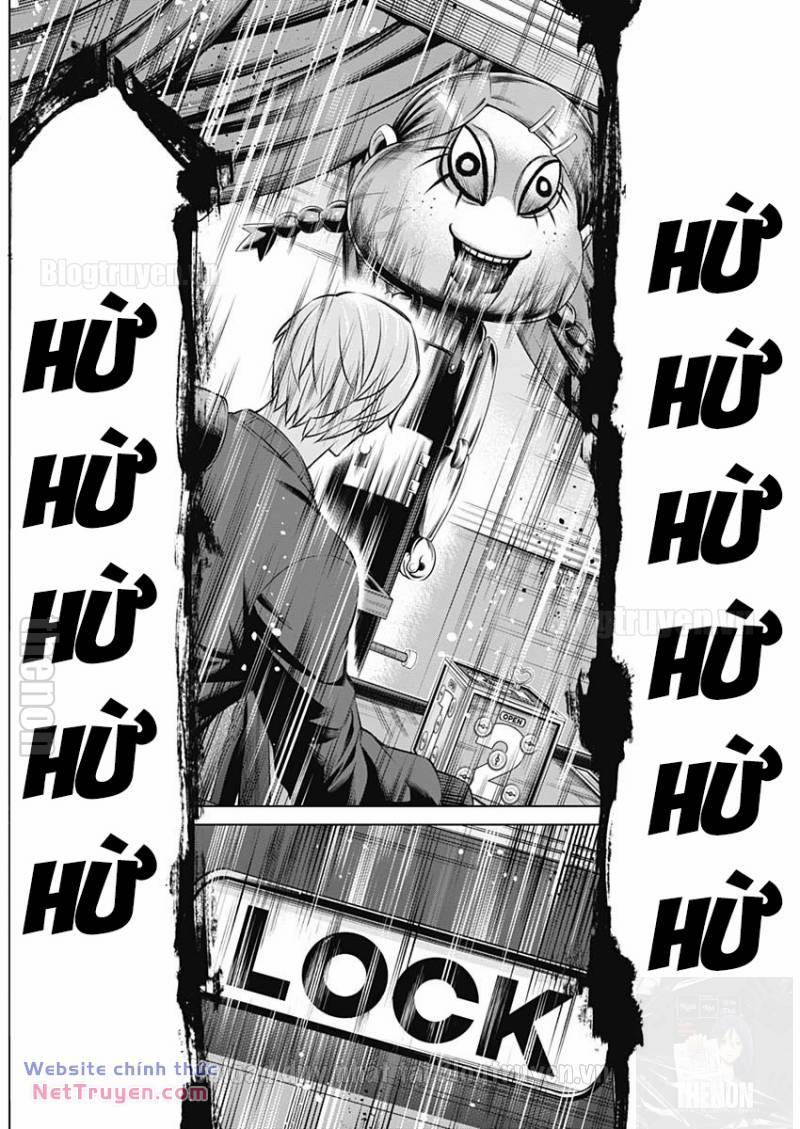 Junket Bank 8 trang 2