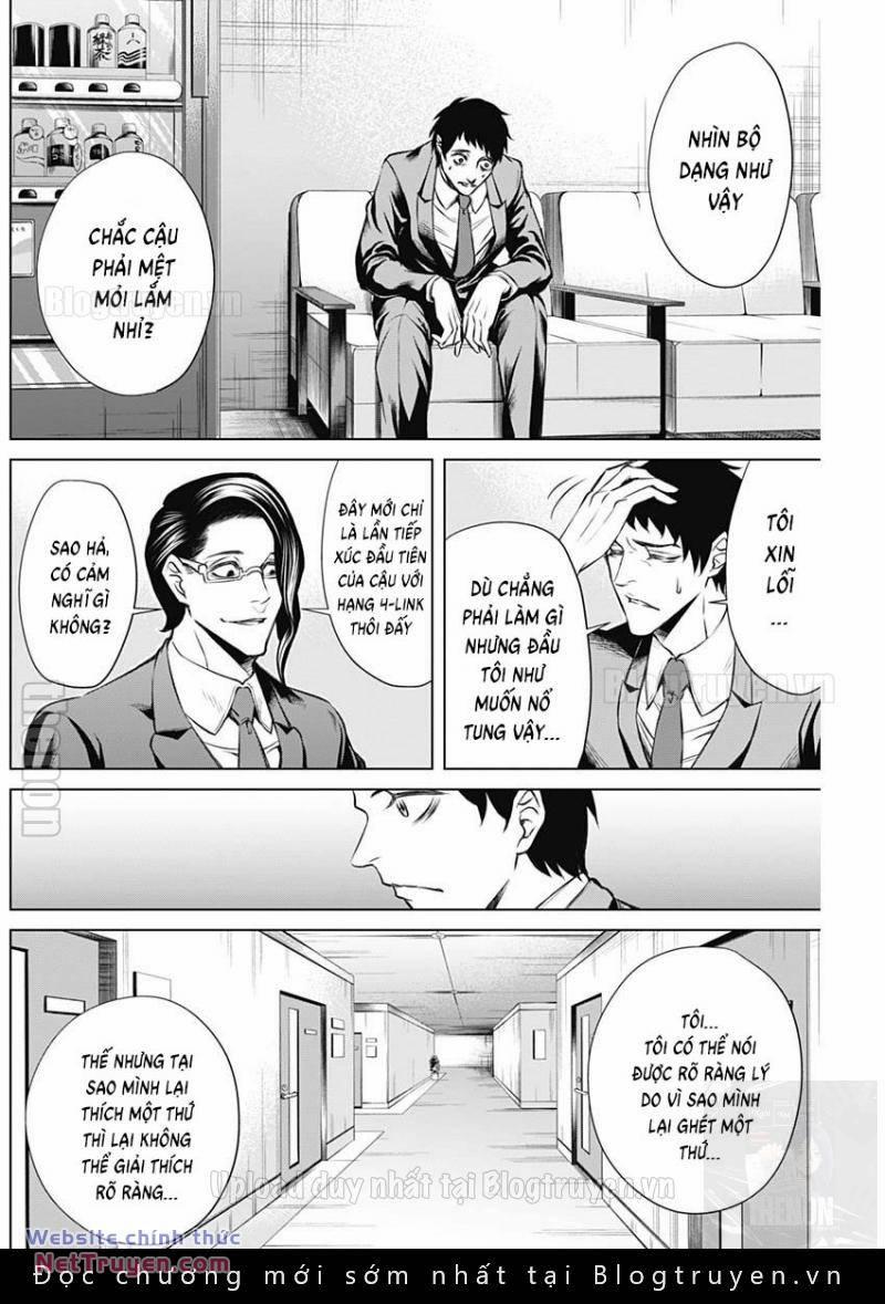 Junket Bank 9 trang 15