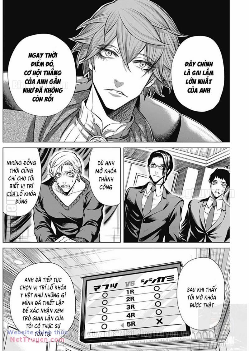 Junket Bank 9 trang 2