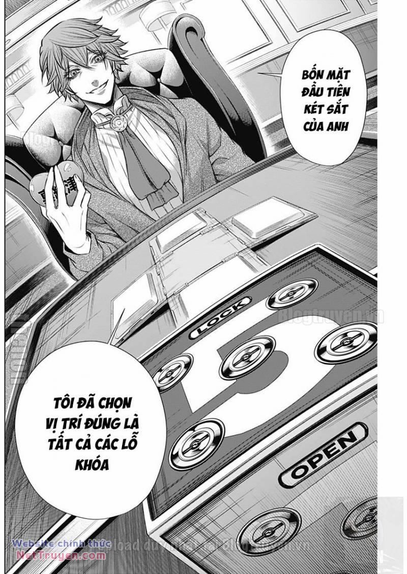 Junket Bank 9 trang 4