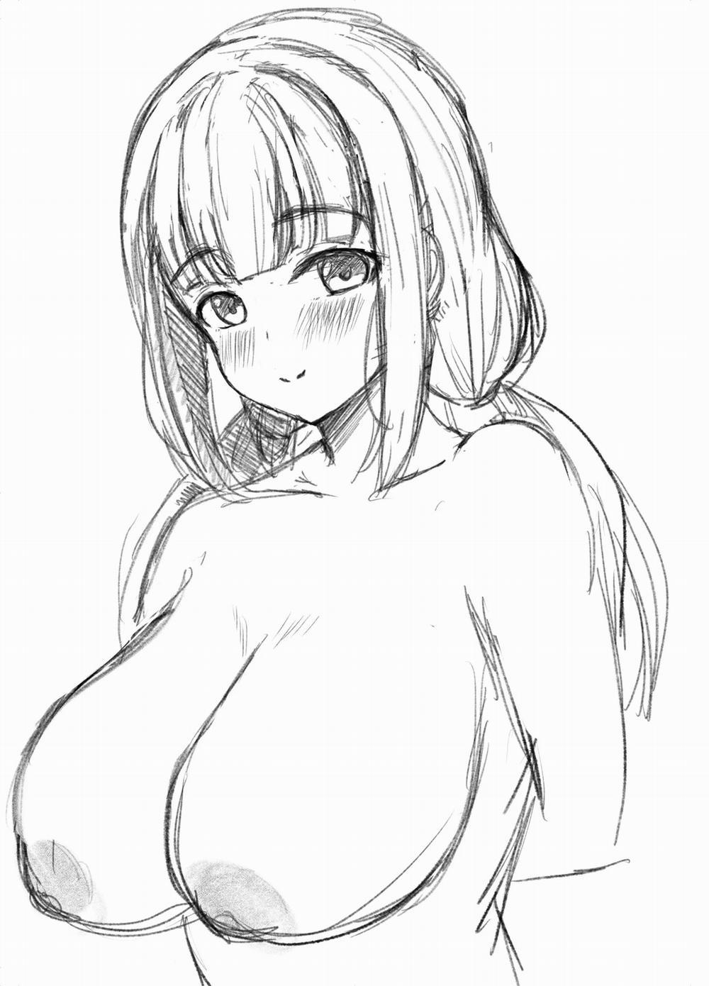 Junsuide Kenagena Ore no Osananajimi ga Kateikyoshi ni Mesu ni Sa re Teta Hanashi 2 trang 36